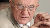 Полищук признает, что министерство при вакцинации от кори не выдержало процедуру. Но во всём виновата - политика!