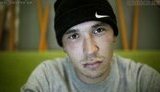 "Киборг" Витя: В донецком аэропорту от тебя ничего не зависит: повезет – будешь жить, не повезет – увезут домой в пакете.