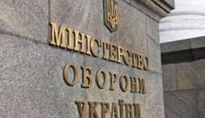 Успішні економічні реформи забезпечать коштами виплати військовим