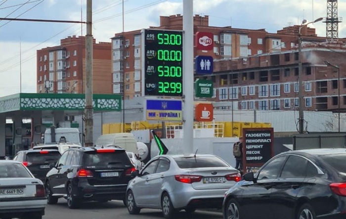 Цензор.НЕТ Зображення