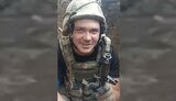 штурм,перший,новобранець