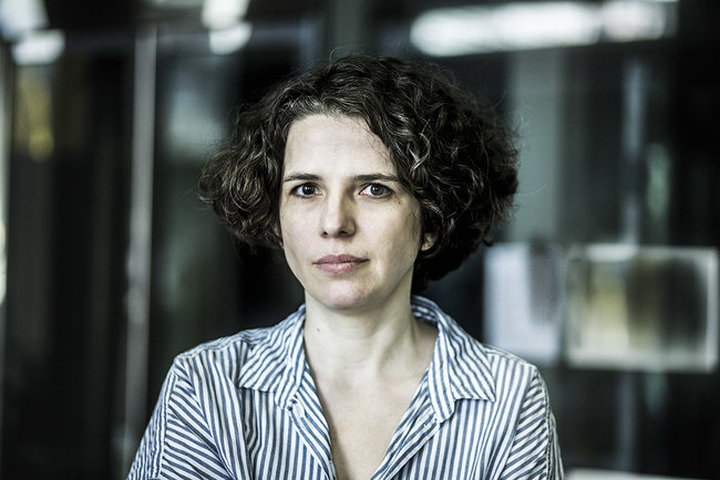 Ми гралися, не помічаючи, що там війна… - У Києві відбулася перша виставка Музею воєнного дитинства в Україні 05