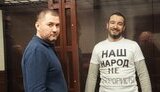 кримські,татари,февзієв