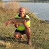 Юрий Витюк #266682