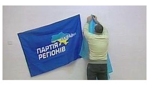 В ПР объяснили, почему улучшение жизни пока никто не ощутил