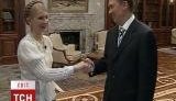 Пиховшек: Тимошенко попыталась обменять газ на НАТО и доступ к газотранспортной системе. ВИДЕО.