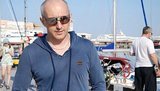 Новый глава НБУ, миллионер Соркин, не постеснялся получить 75 тысяч материальной помощи