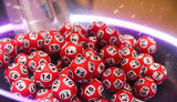 На кону лотереї Powerball 243 мільйони доларів. Дізнайтесь, як взяти участь з України (реклама)