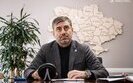 Dmytro Lubinets