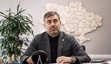 Дмитро Лубінець