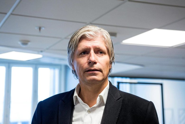 В парламенті Норвегії пропонують передати Україні ППО NASAMS і ударні ракети NSM 01