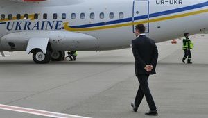 113 Ukrainians kept in Russia may be exchanged in 2019