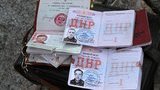 армия документы рф агрессия
