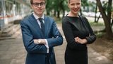 Адвоката Колесникової Салея затримано в кримінальній справі: йому загрожує в