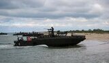 зсу, военные