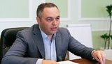 Треба лоха цього копнути глибше, - Портнов пригрозив 4-му номеру списку "Слуги народу" Арахамії та обізвав його "політичною мавпою"