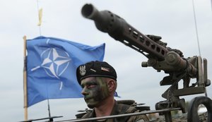 Вторжение РФ в Украину только приблизит НАТО к российским границам, - конгрессмен США Шифф