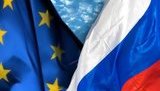 За вступление в ЕС готовы проголосовать 51% украинцев, за вступление в НАТО - 41%, - соцопрос