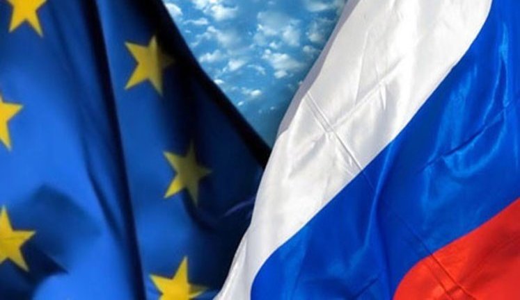 За вступ до ЄС готові проголосувати 51% українців, за вступ до НАТО - 41%, - соцопитування