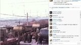армия рф агрессия