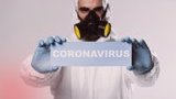 Распространение коронавируса в мире будет стимулировать компании переносить производство в Украину, - торгпред Качка