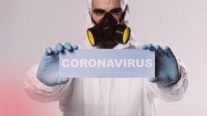Герої завтрашнього дня