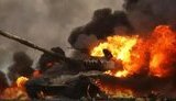Втрати армії РФ за 6 місяців 2025 року