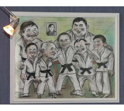 Цензор.НЕТ Изображение