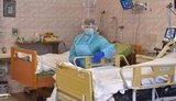 54% Hospital Beds Connected To Oxygen Supply Systems – Stepanov