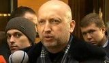 Власти получают особое наслаждение, объявляя приговор Луценко именно в годовщину Оранжевой революции, - Турчинов. ВИДЕО (обновлено)