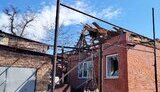 нікополь