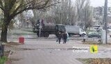 маріуполь