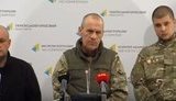 ссо ульянов