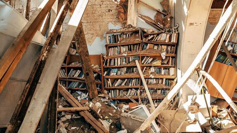 Як видати власну книгу про війну? Ми запитали у видавництв та у військових письменників 01