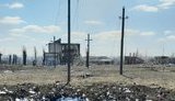 луганщина