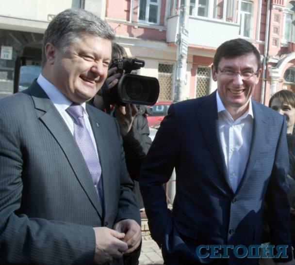 Цензор.НЕТ Изображение