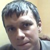 Евгений Коломиец