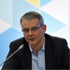 Олександр Пліва