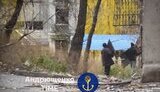 маріуполь