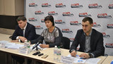 "Черниговгаз" оспорит в суде штраф Нацкомиссии по тарифам