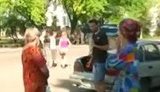 краматорск