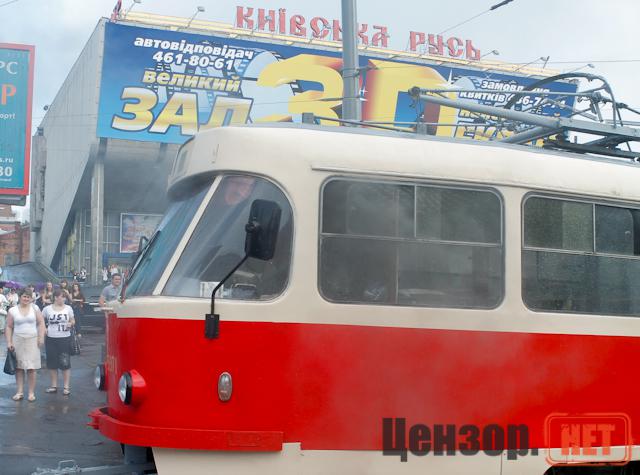 Цензор.НЕТ Изображение