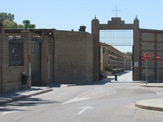 Цензор.НЕТ Изображение