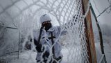 Україна розповіла в ОБСЄ, як окупанти порушують перемир