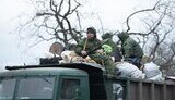 ворог,кацап,русня,орк