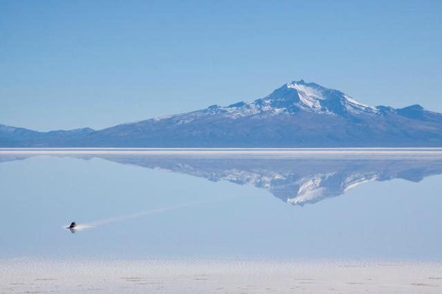 Цензор.НЕТ Изображение