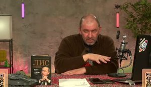 Російські пропагандисти говорять про злочини Путіна: "Наша цель - зачистить Левобережье Украины от гражданского населения". ВIДЕО