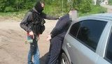 оружие сбу задержание анохин вервольфа легон пирожок скаурляйте чирка яхонтов