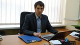 В один клік. Держава зобов