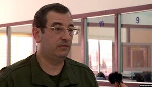 скібіцький